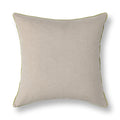 Artisan Pillows & Throw