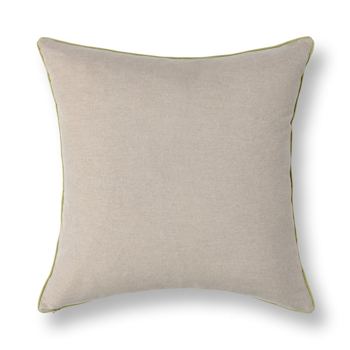 Artisan Pillows & Throw