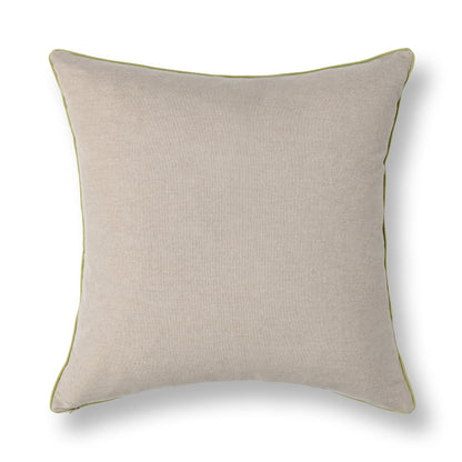 Artisan Pillows & Throw