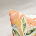 Artisan Pillows & Throw