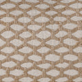 Curated Pillows & Throw