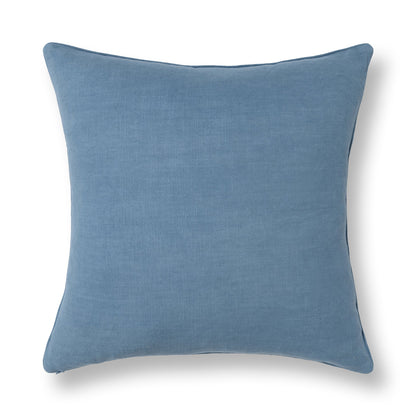 Oakmere 4 Pillow