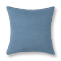 Oakmere 4 Pillow