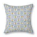 Oakmere 4 Pillow