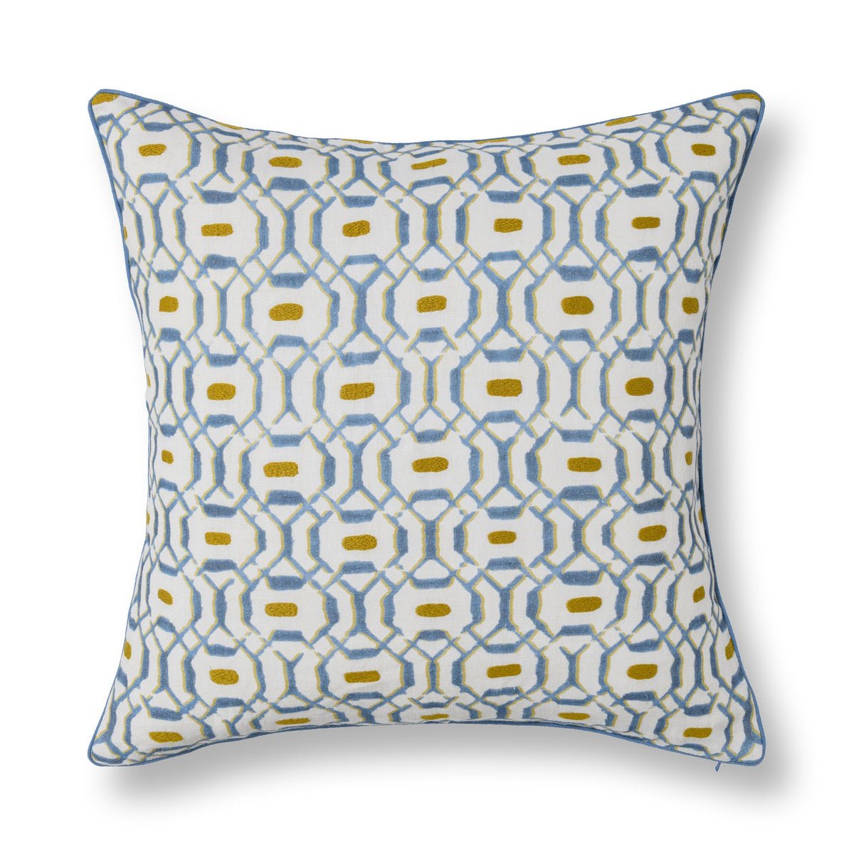 Oakmere 4 Pillow