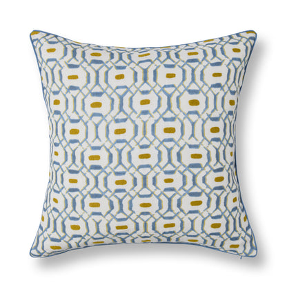 Oakmere 4 Pillow