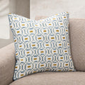 Oakmere 4 Pillow