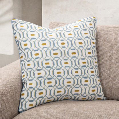 Oakmere 4 Pillow