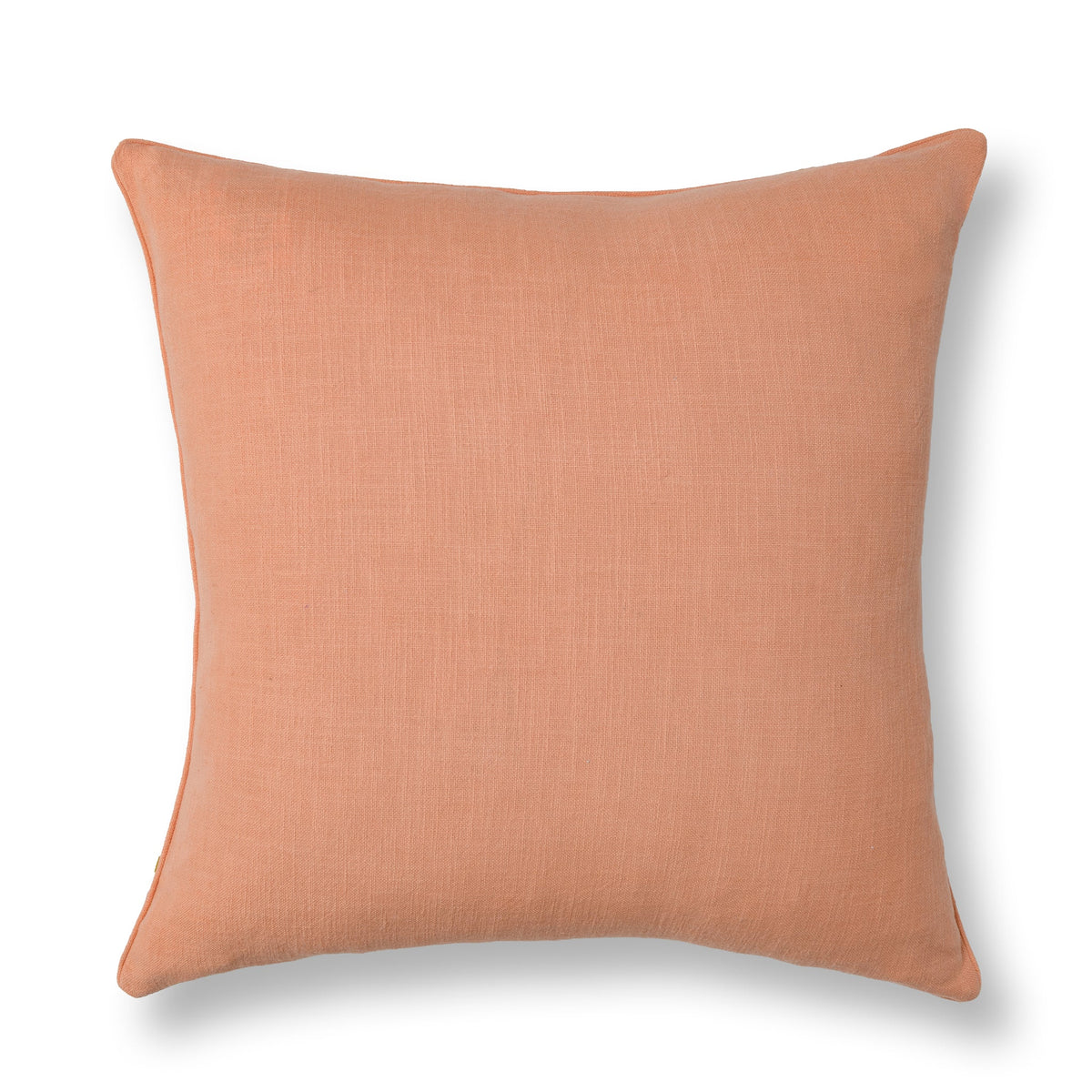 Oakmere 4 Pillow