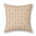 Oakmere 4 Pillow