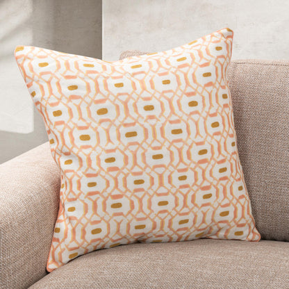 Oakmere 4 Pillow