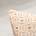Oakmere 4 Pillow