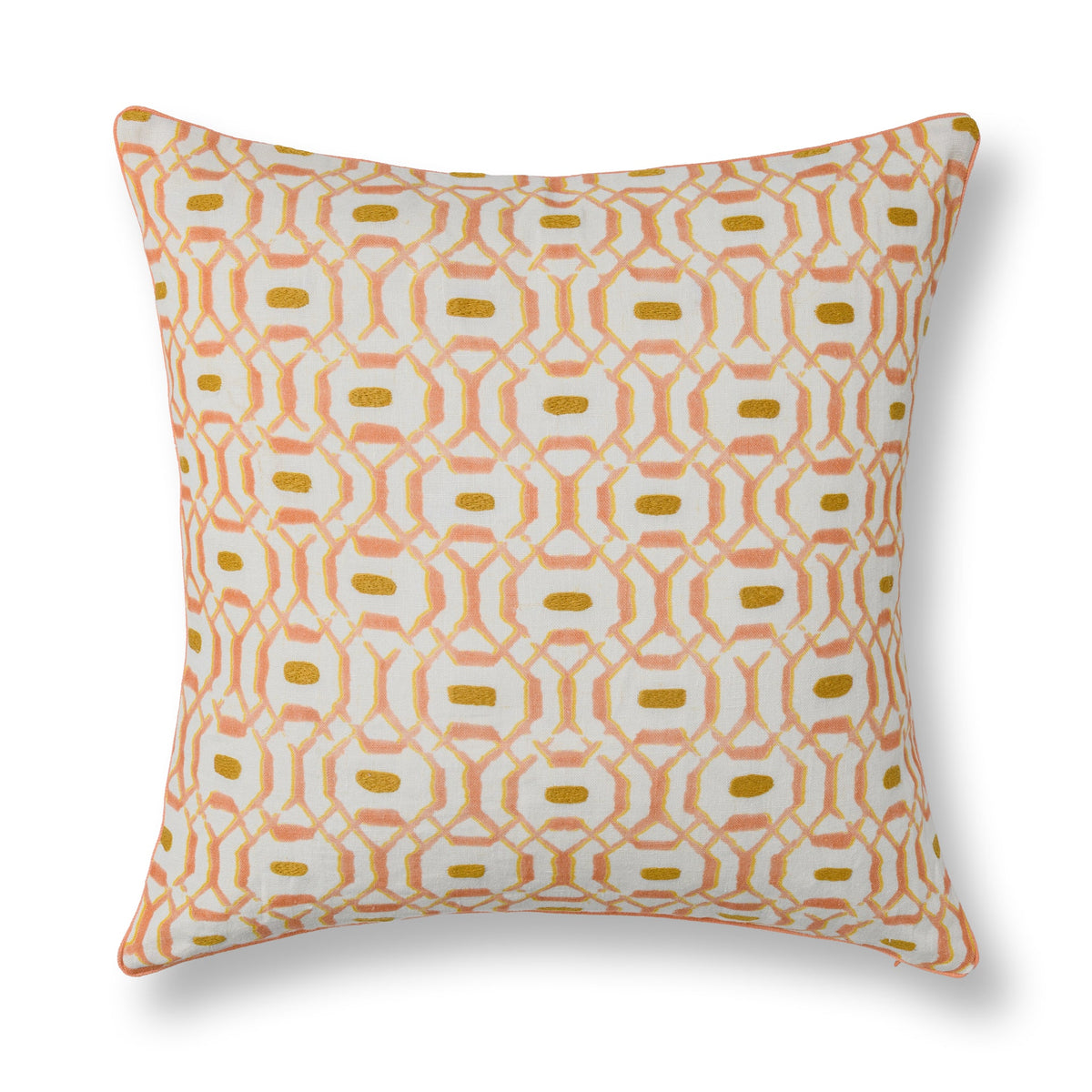 Oakmere 4 Pillow