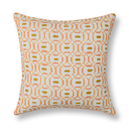 Oakmere 4 Pillow