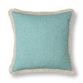 Valewood 4 Pillow
