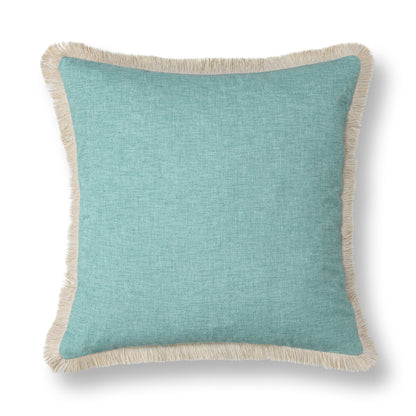 Valewood 4 Pillow