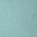 Valewood 4 Pillow