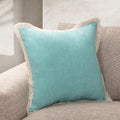 Valewood 4 Pillow