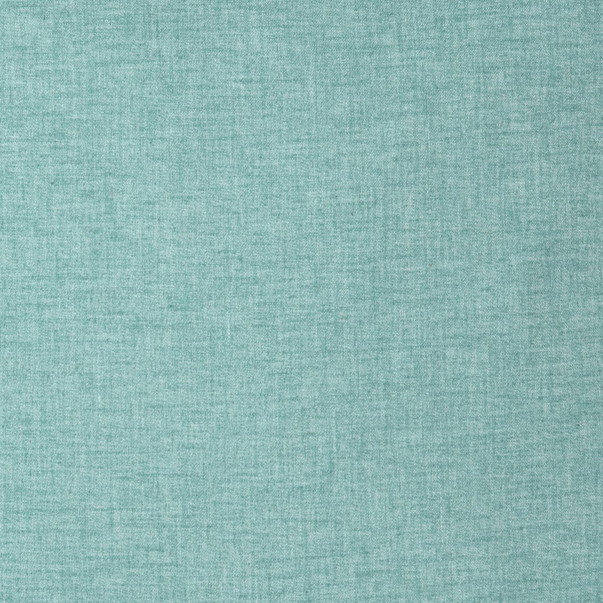 Valewood 4 Pillow