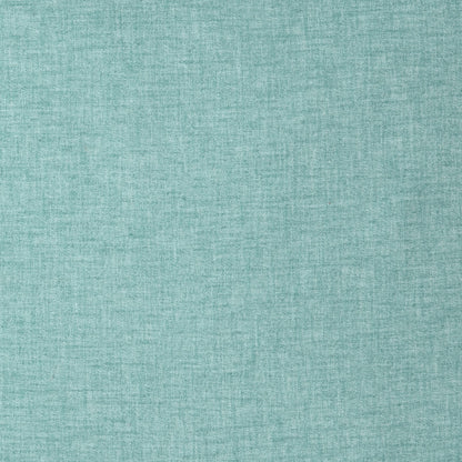 Valewood 4 Pillow