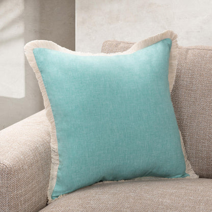 Valewood 4 Pillow
