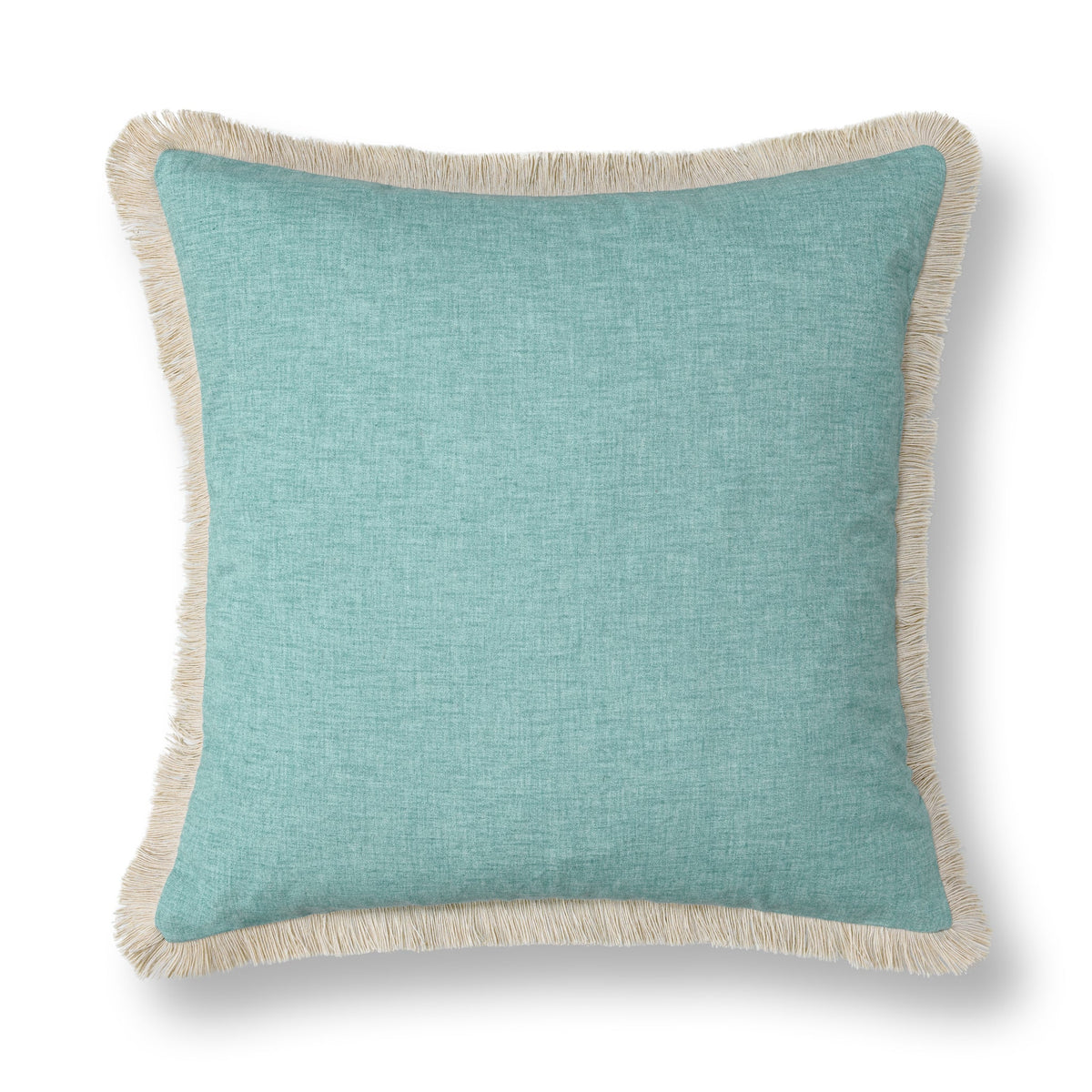Valewood 4 Pillow