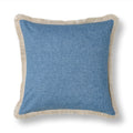 Valewood 4 Pillow