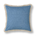 Valewood 4 Pillow
