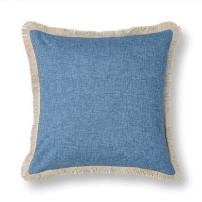 Valewood 4 Pillow