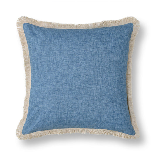 Valewood 4 Pillow