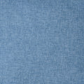 Valewood 4 Pillow