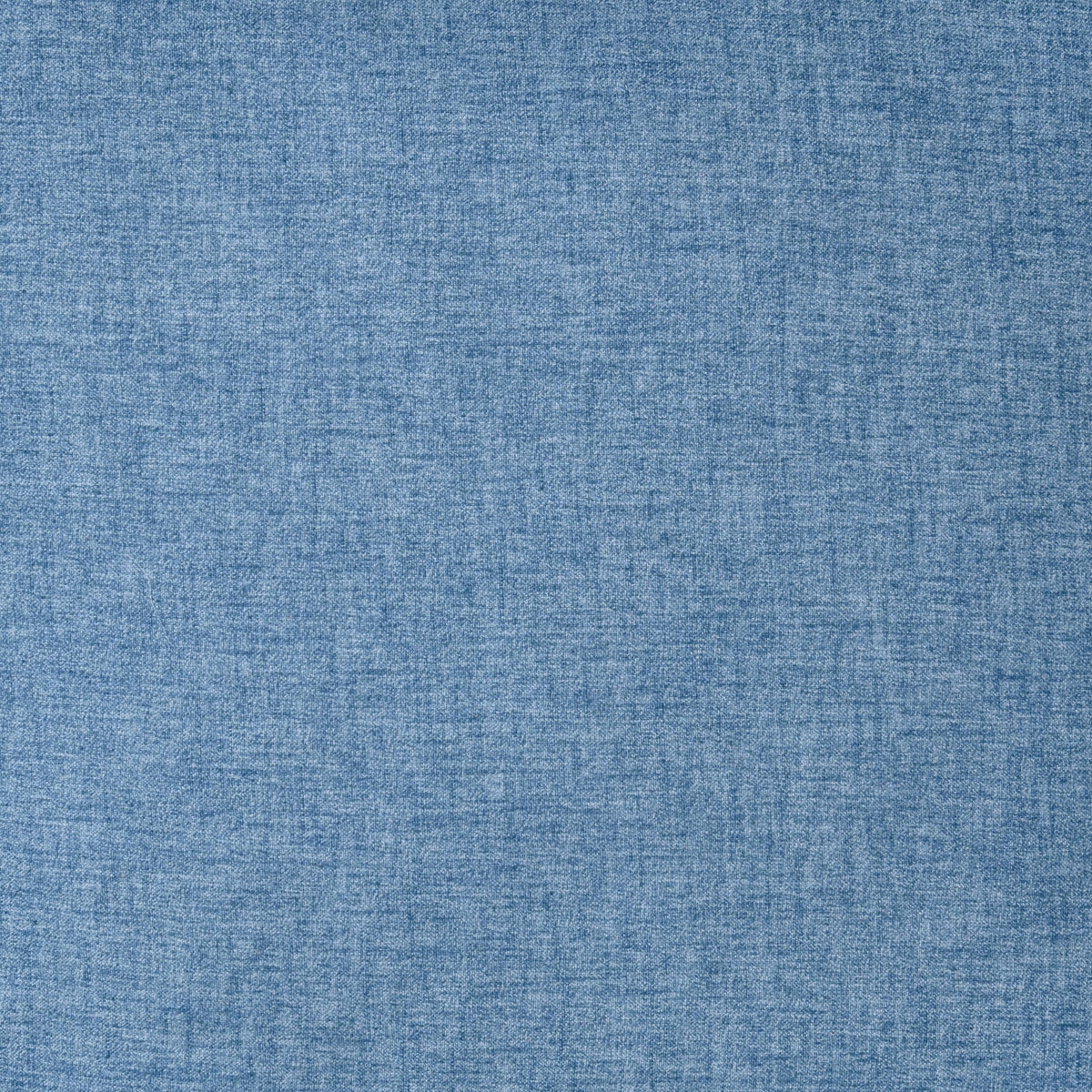Valewood 4 Pillow
