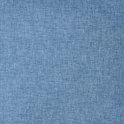 Valewood 4 Pillow