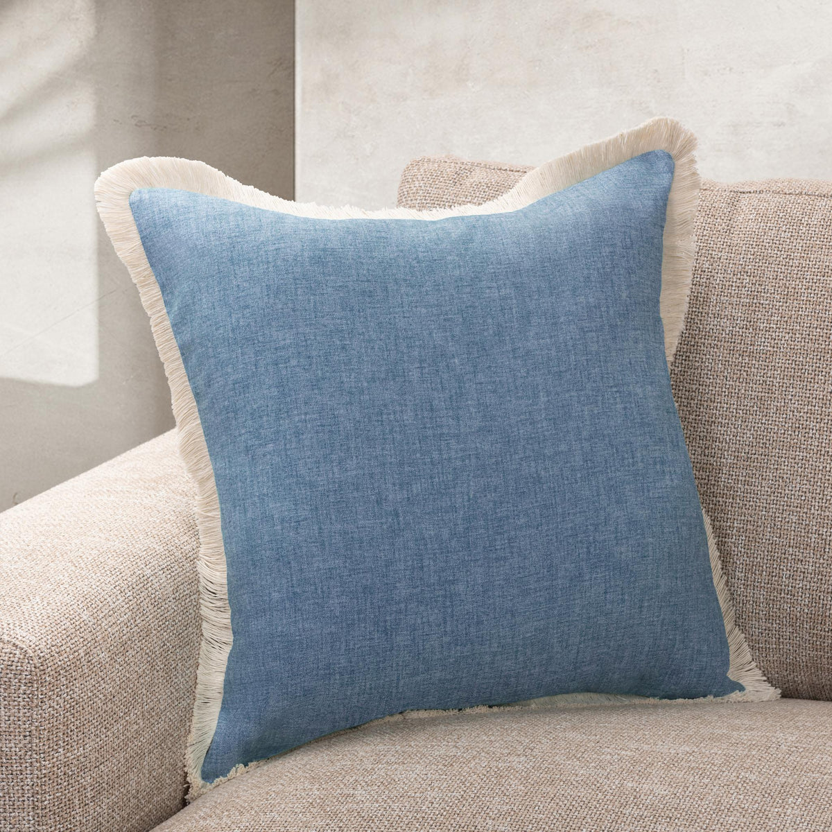 Valewood 4 Pillow
