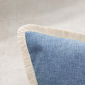Valewood 4 Pillow