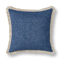 Valewood 4 Pillow