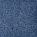 Valewood 4 Pillow