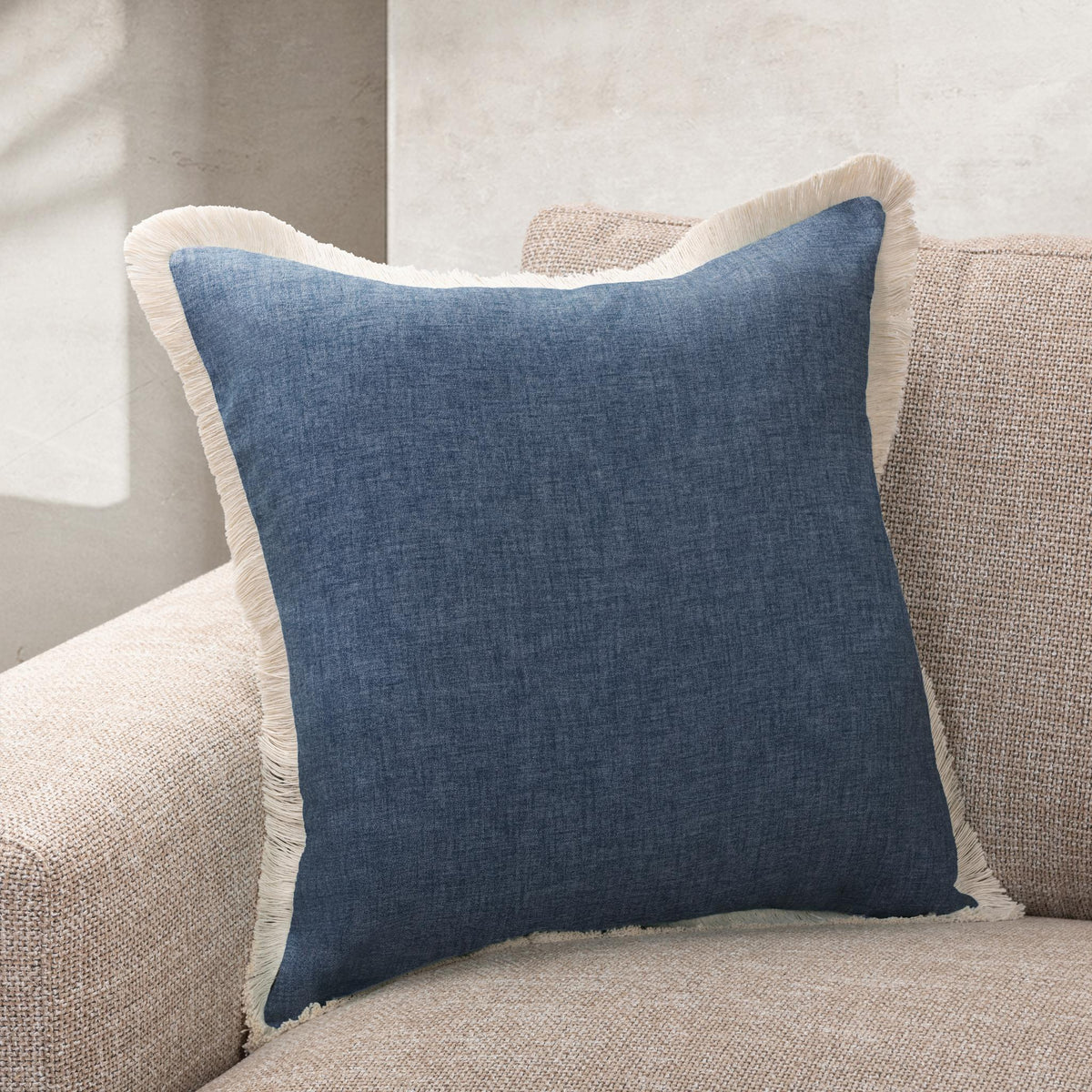 Valewood 4 Pillow