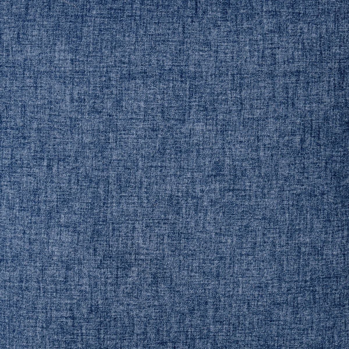 Valewood 4 Pillow