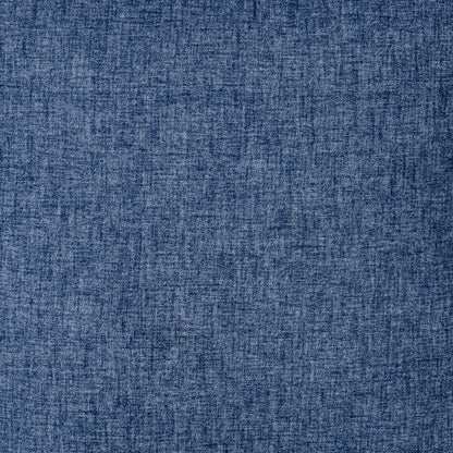 Valewood 4 Pillow