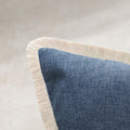 Valewood 4 Pillow