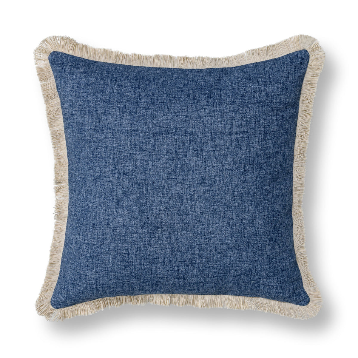 Valewood 4 Pillow