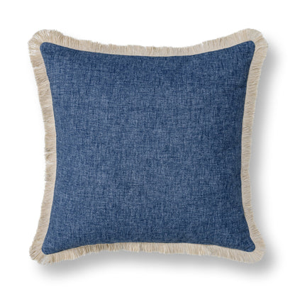 Valewood 4 Pillow
