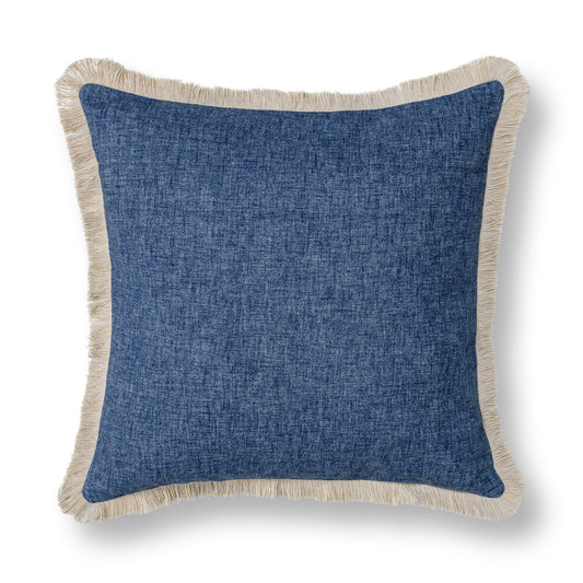Valewood 4 Pillow