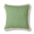 Valewood 4 Pillow