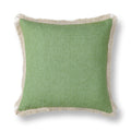 Valewood 4 Pillow