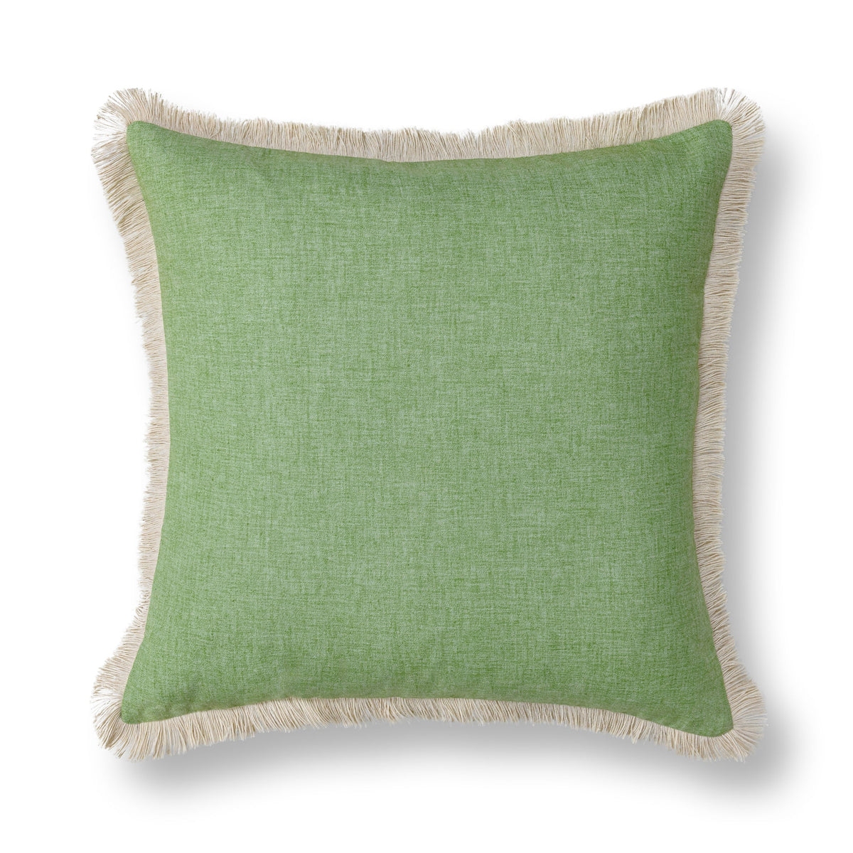 Valewood 4 Pillow