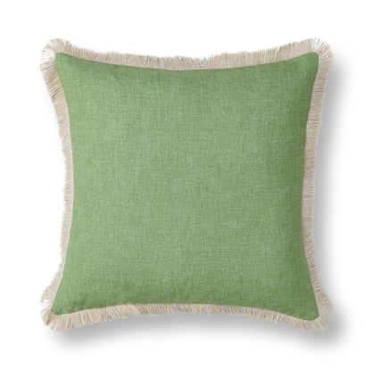 Valewood 4 Pillow
