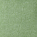 Valewood 4 Pillow