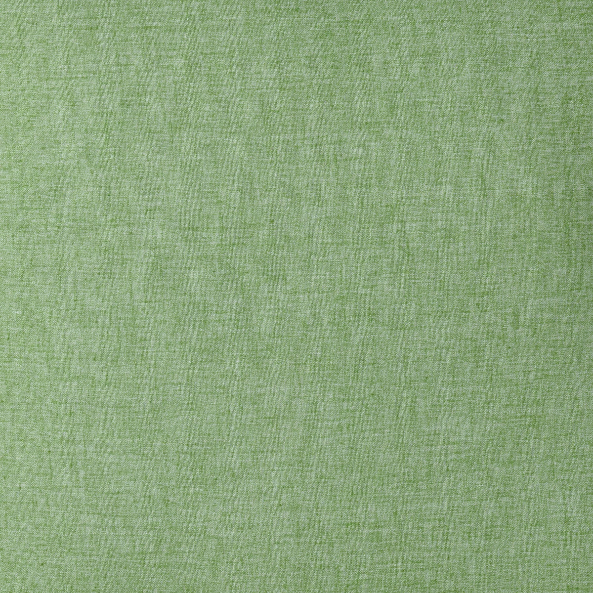 Valewood 4 Pillow